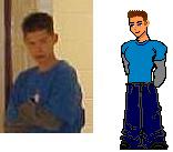shawn.jpg